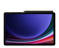 SAMSUNG Galaxy TAB S9 11" 8/128GB WiFi szary (SM-X710NZAAEUE) - 1158878 - zdjęcie 5
